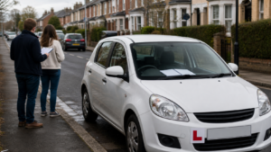 Semi-Intensive Driving Course UK 2026: Is It the Safer Middle Ground Between Weekly Lessons and a Crash Course?